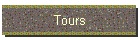 Tours