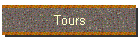 Tours